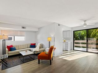 5301 E Waverly Dr APT 198, Palm Springs, CA 92264