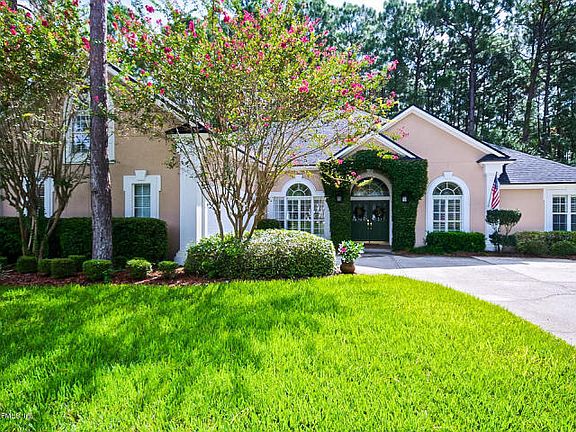 2nd image of 3981 Jebb Island Cir E