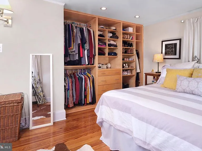 21 Maclean St — Photo 13