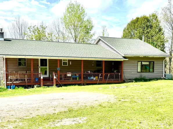 13302 State Route 30 S, Malone, NY 12953