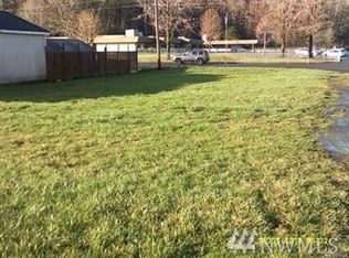 1221 Lincoln St, Hoquiam, WA 98550