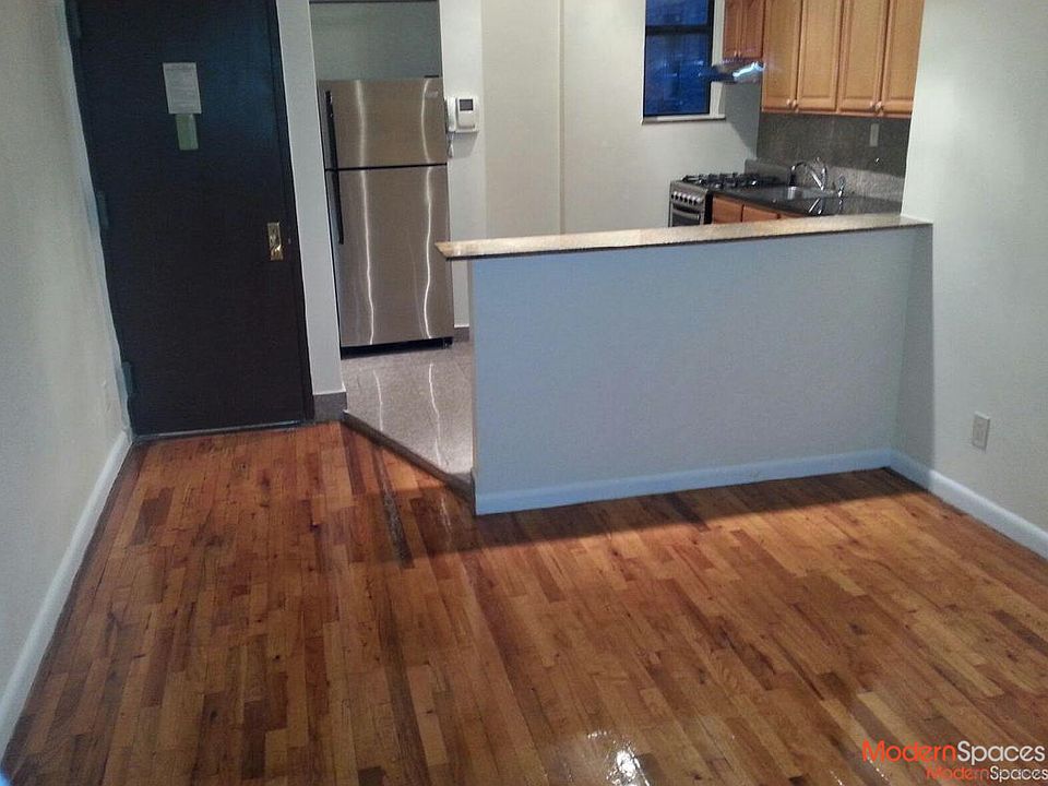 2nd image of 267 3rd Ave #3B