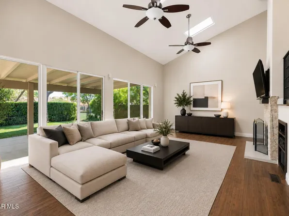 3805 Mainsail Cir, Westlake Village, CA 91361