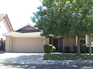 820 Grandview Cir, Turlock, CA 95382