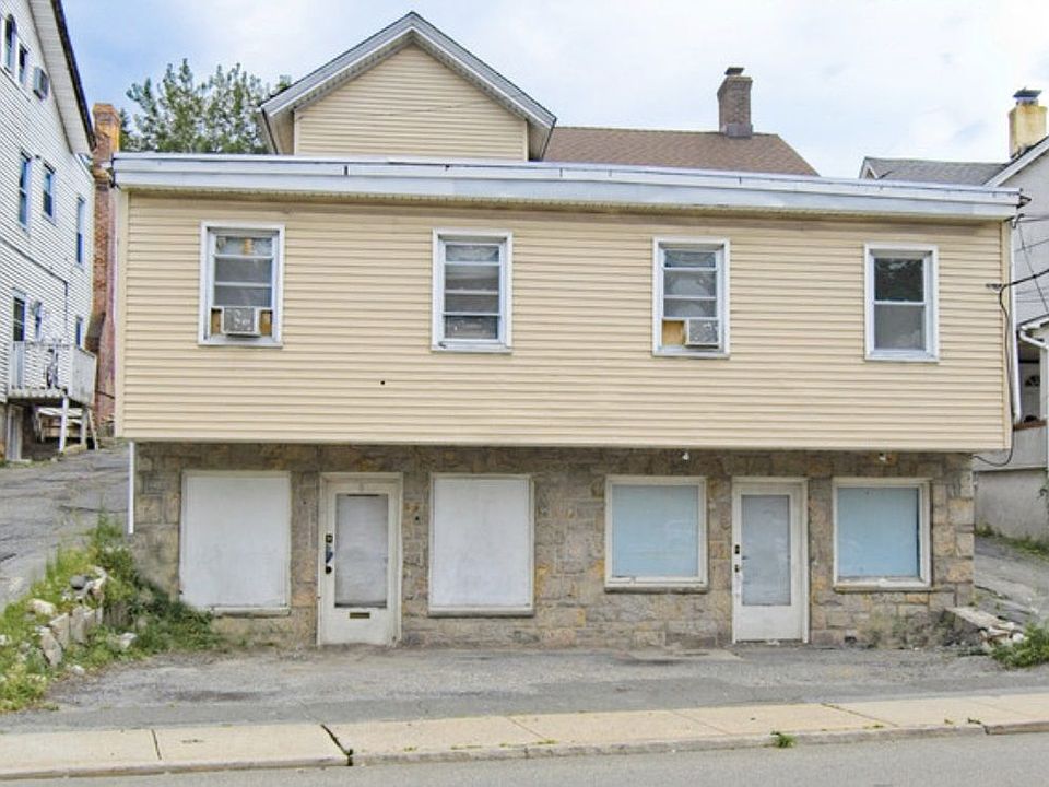 IMG_5411 (Edited).jpg