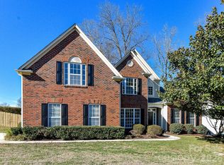 103 Spartina Ct, Mooresville, NC 28117