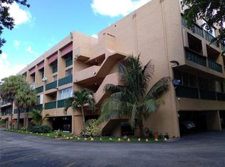 1750 W 56th St APT 235, Hialeah, FL 33012