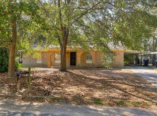 2519 Drayton Dr, Augusta, GA 30906