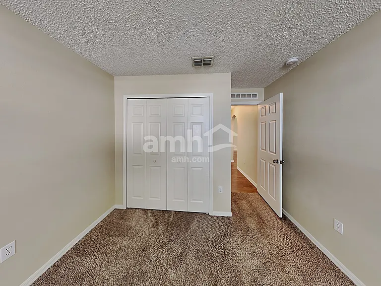 6407 Tabogi Trl — Photo 14