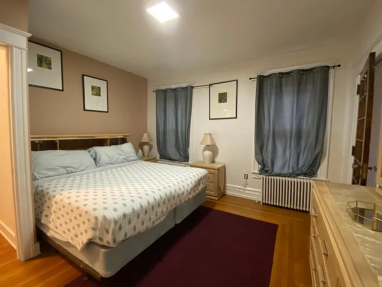 1443 W Hamilton St #2 — Photo 9