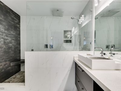 3428 Winterhaven St Unit 101, Las Vegas, NV, 89108