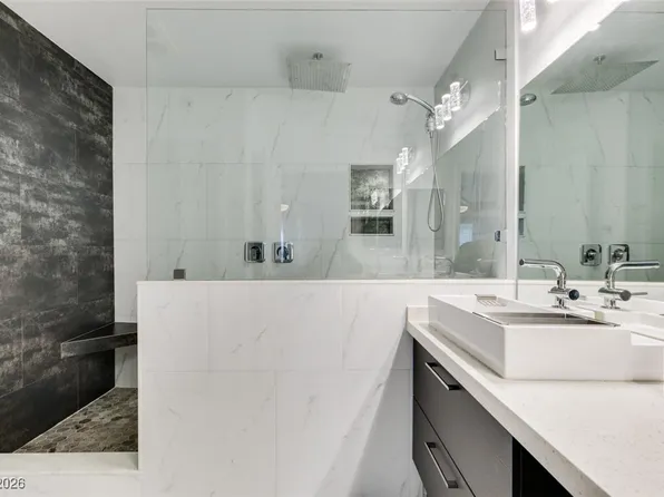 3428 Winterhaven St Unit 101, Las Vegas, NV 89108