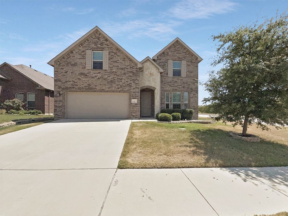 1st image of 11341 Live Oak Creek Dr