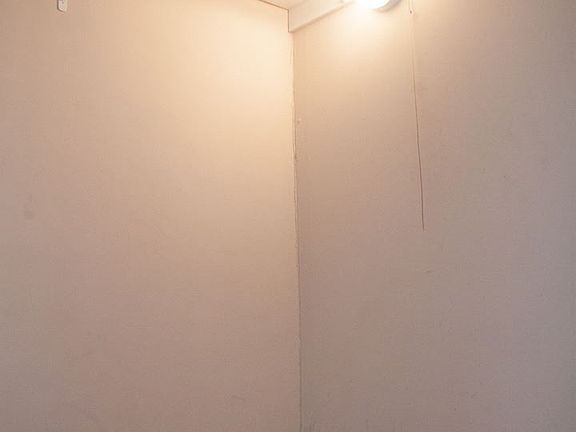 5th image of 3523 Osage St APT 1E