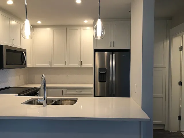 2180 Kelly Ave #4402 — Photo 5