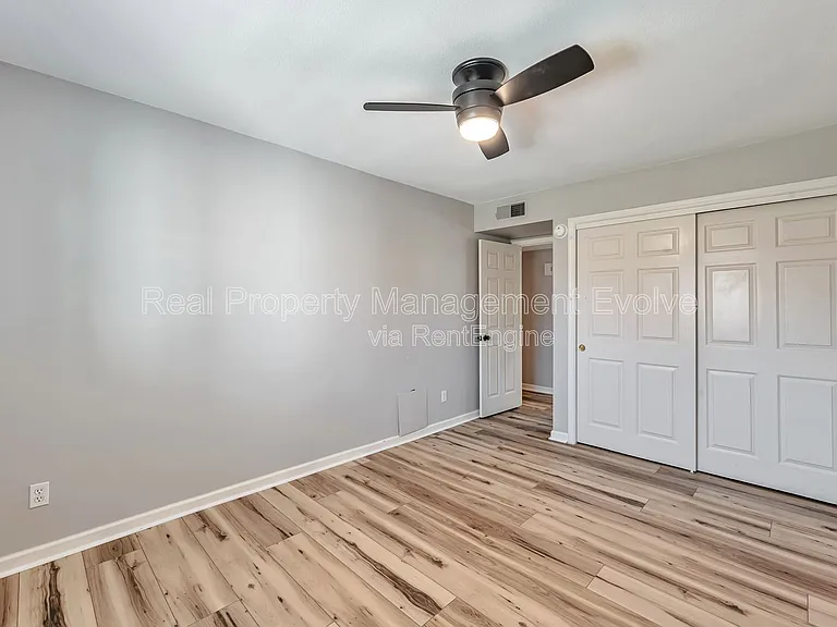 6502 E Grandview Dr — Photo 11