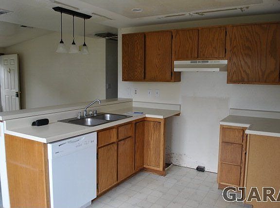 2nd image of 587 W Indian Creek Dr APT 2