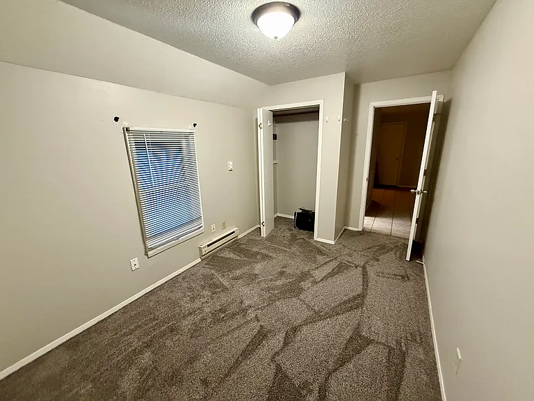 609 S Spring Ave #2 — Photo 7