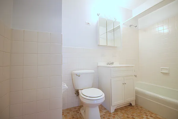 Rented by Corcoran | media 5