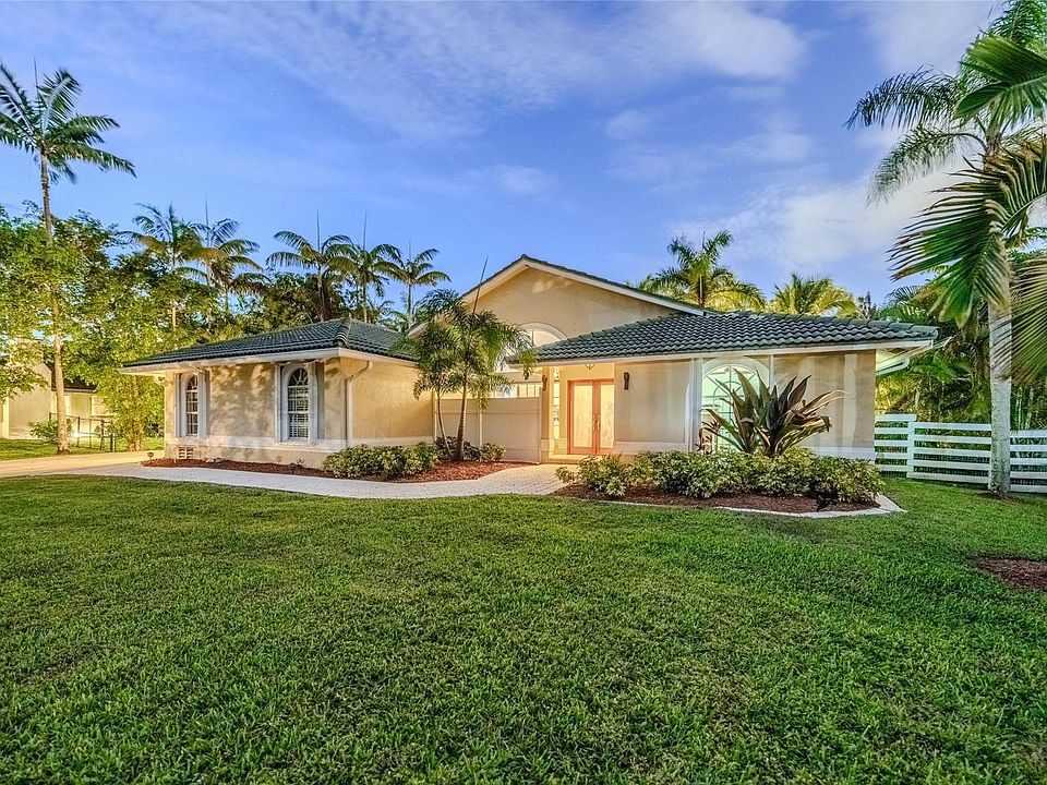 1st image of 14551 SW 17th Court