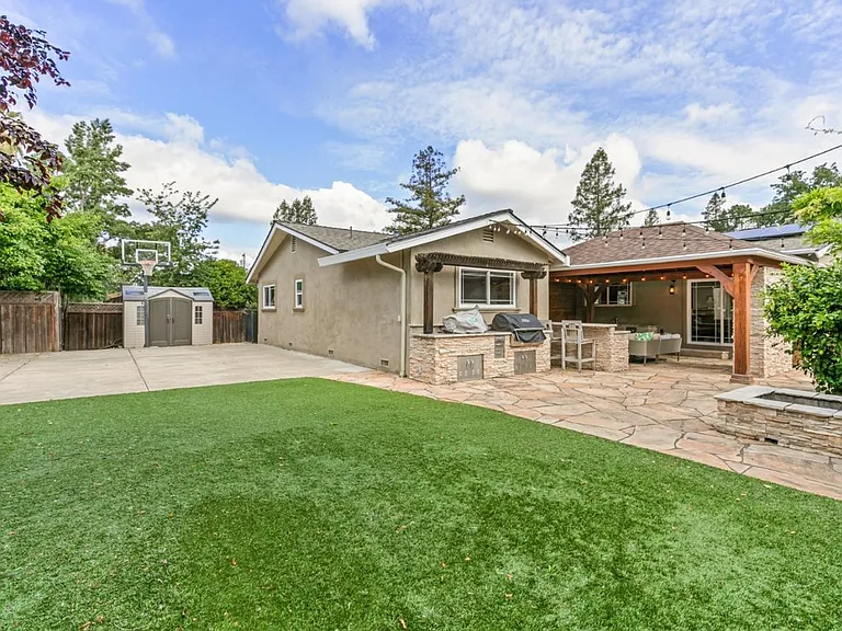 254 Gil Blas Rd — Photo 39