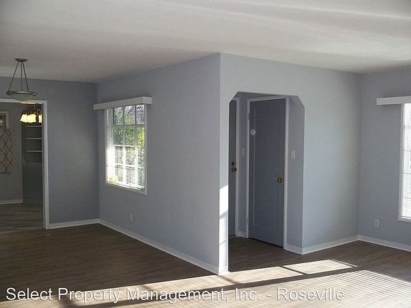 5th image of 1064 58th St