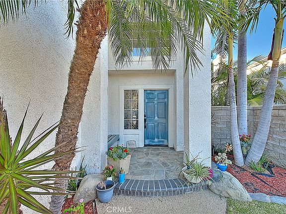 4th image of 5020 Agate Rd