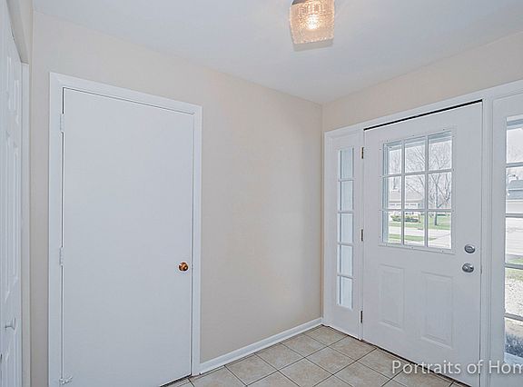 4th image of 4001 N Parkside Dr