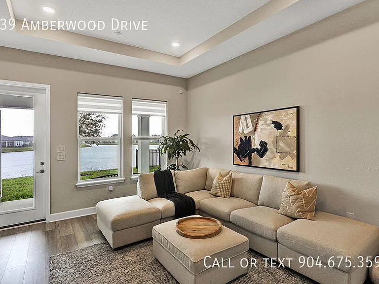 139 Amberwood Dr — Photo 18
