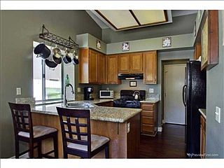 4th image of 5218 Sandalwood Pl