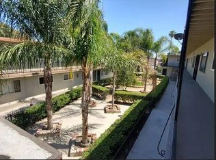 2047 S Mountain View Ave APT 8, Anaheim, CA 92802