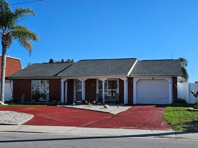 3506 Moog Rd, Holiday, FL, 34691