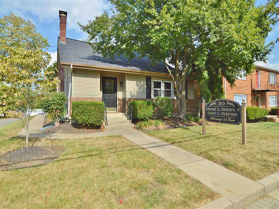 1st image of 30 Shelby St