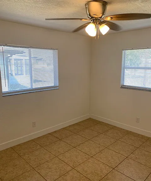 11298 Summerwinds Ct #11298 — Photo 9