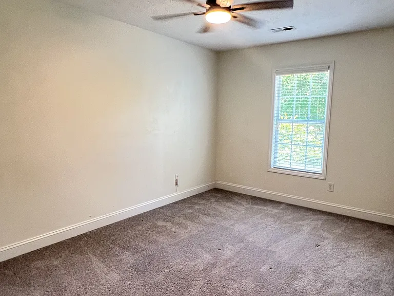 116 Grover Pl — Photo 44