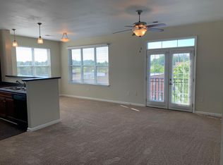 2301 Werrington Dr #2301, Holly Springs, NC 27540