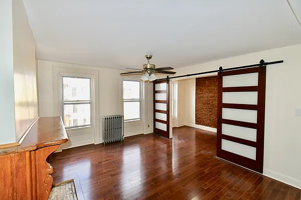 Rented by Elsie Ortiz, LREB | media 1