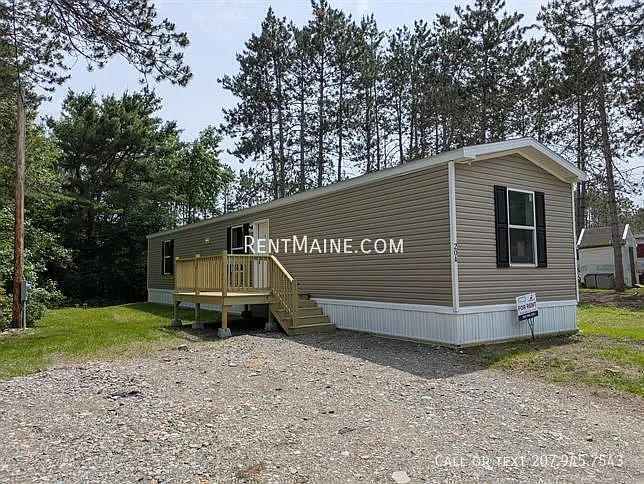 438 Finson Rd #20A — Photo 12