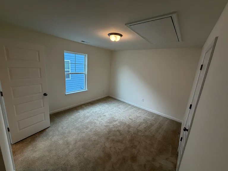 417 Marthas View Way — Photo 10