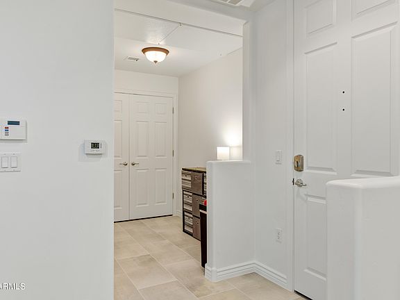 5th image of 5350 E DEER VALLEY Drive #1421