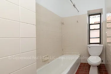Rented by Copperwood Real Estate