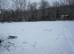 11603 Mount Savage Rd NW, Cumberland, MD 21502