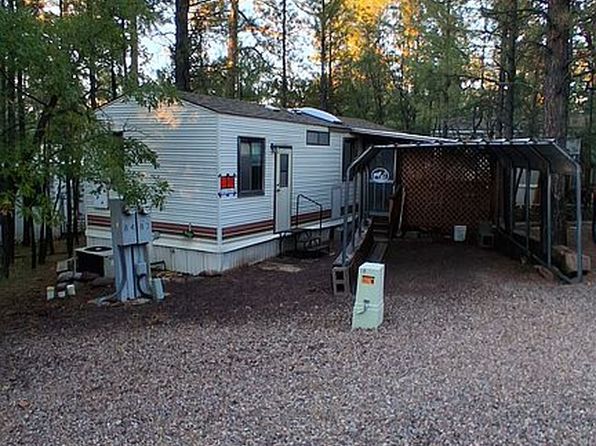 3489 Rainbow Lake Dr #83