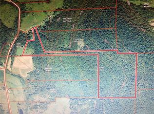 56 Bryce Rd, Windsor, NY 13865