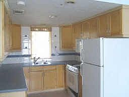 3rd image of 11207 Bernice Dr