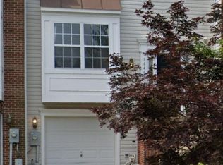 16405 Eves Ct, Bowie, MD 20716