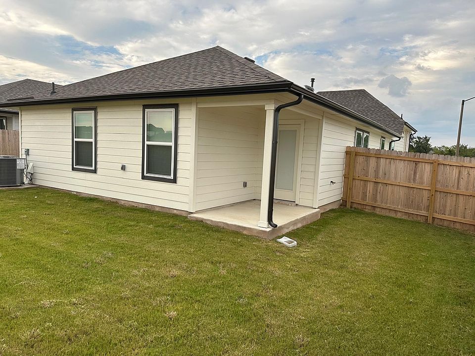 1st image of 901 Coffee Mill Ln #901