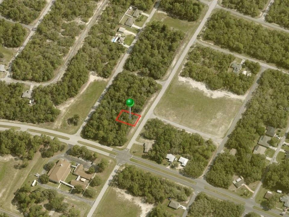 2nd image of 9420 N ELKCAM BOULEVARD