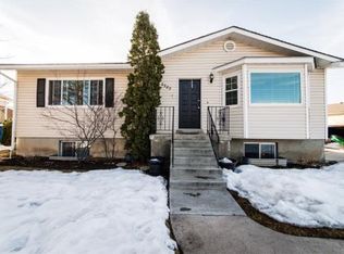 2585 N 270 E, Logan, UT 84341