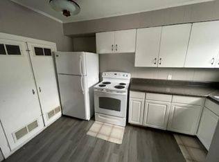 102 E Iron Ave #2, Dover, OH